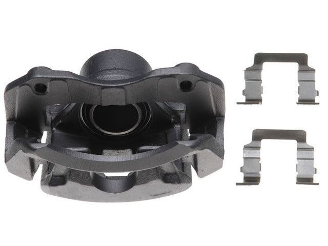 Raybestos Brakes Disc Brake Caliper  FRC10660