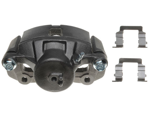 Raybestos Brakes Disc Brake Caliper  FRC10660