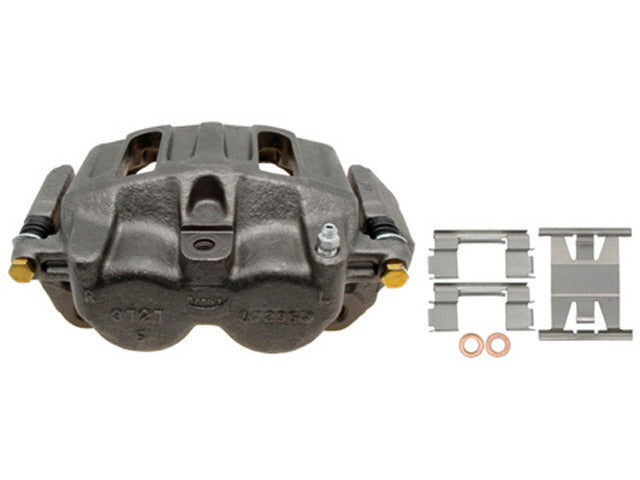 Raybestos Brakes Disc Brake Caliper  FRC10674
