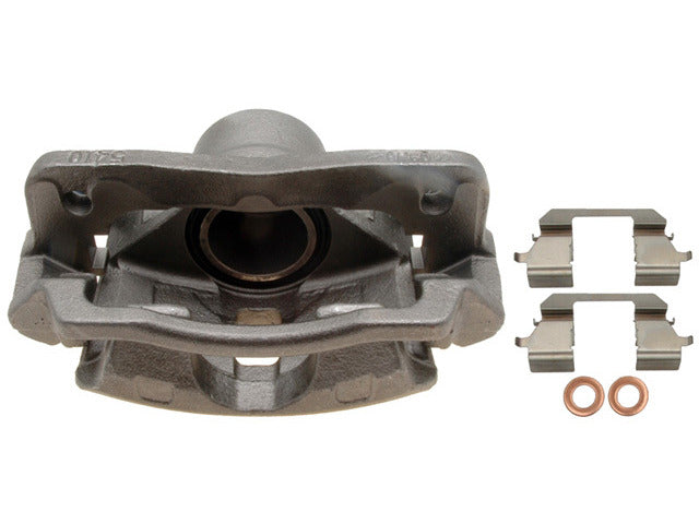 Raybestos Brakes Disc Brake Caliper  FRC10693