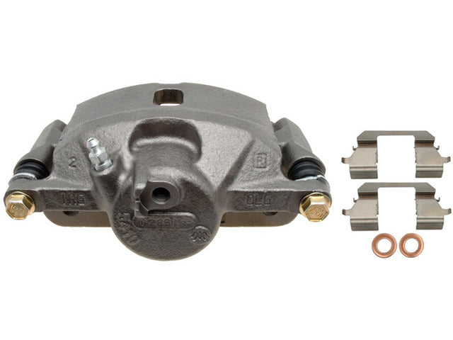 Raybestos Brakes Disc Brake Caliper  FRC10693
