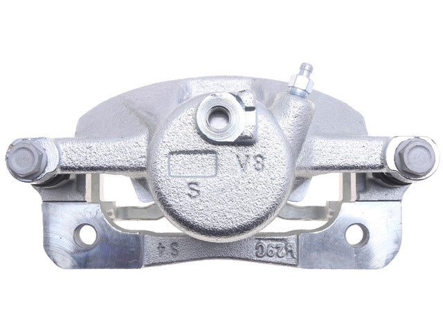 Raybestos Brakes Disc Brake Caliper  FRC10694N