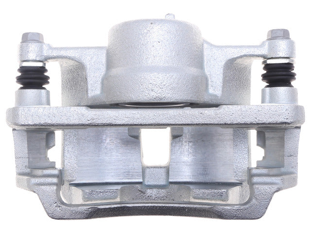 Raybestos Brakes Disc Brake Caliper  FRC10694N