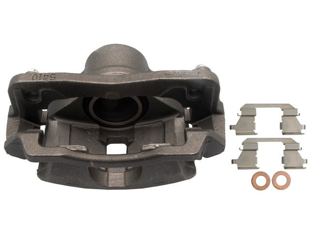 Raybestos Brakes Disc Brake Caliper  FRC10694