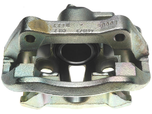 Raybestos Brakes Disc Brake Caliper  FRC10706