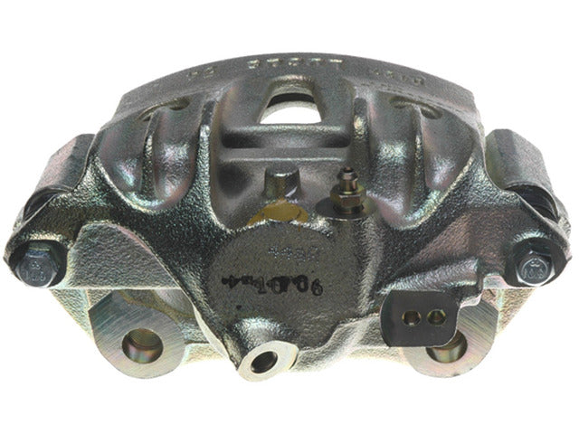 Raybestos Brakes Disc Brake Caliper  FRC10706