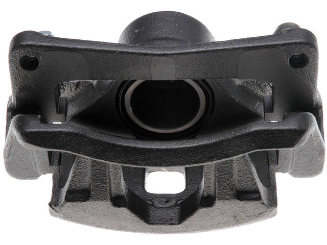 Raybestos Brakes Disc Brake Caliper  FRC10770