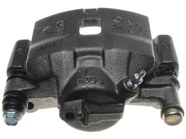 Raybestos Brakes Disc Brake Caliper  FRC10770