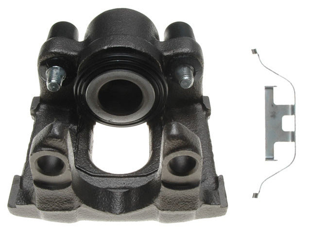 Raybestos Brakes Disc Brake Caliper  FRC10781