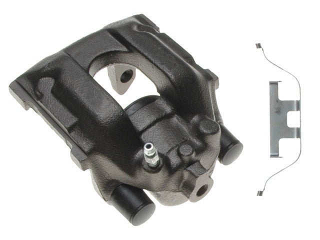 Raybestos Brakes Disc Brake Caliper  FRC10781