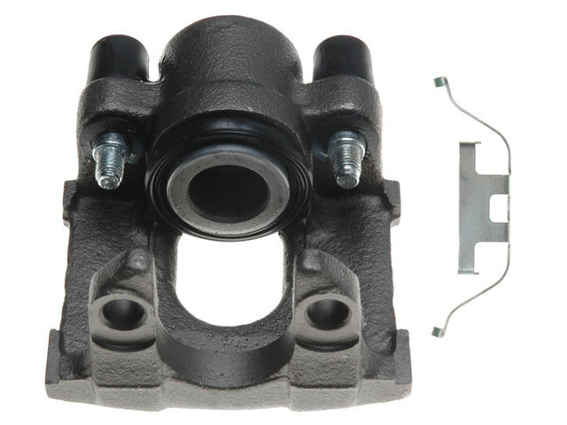 Raybestos Brakes Disc Brake Caliper  FRC10782