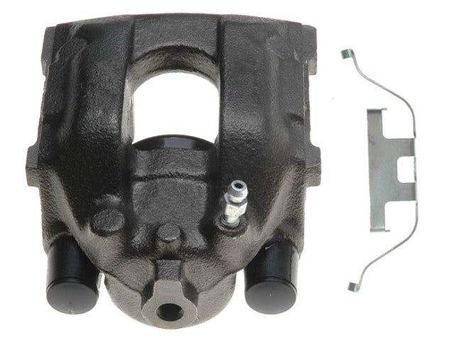Raybestos Brakes Disc Brake Caliper  FRC10782