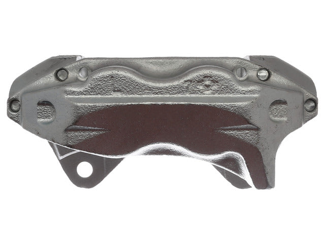 Raybestos Brakes Disc Brake Caliper  FRC10791C
