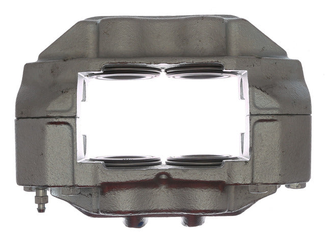Raybestos Brakes Disc Brake Caliper  FRC10791C