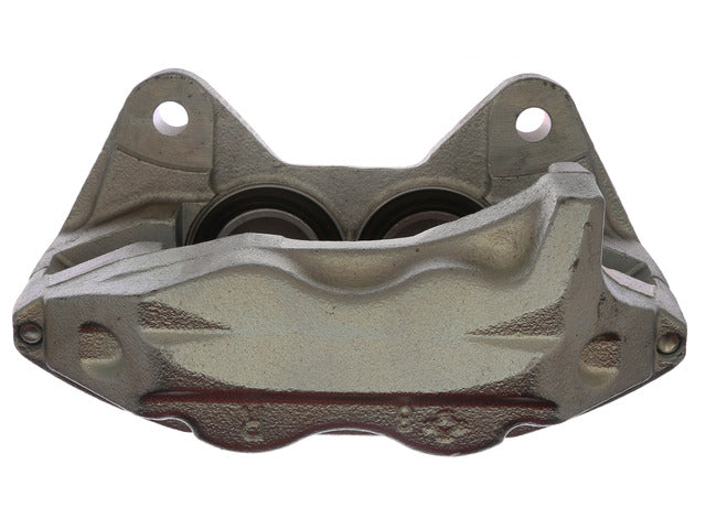 Raybestos Brakes Disc Brake Caliper  FRC10792C