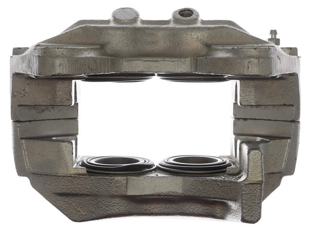 Raybestos Brakes Disc Brake Caliper  FRC10792C