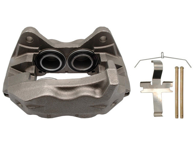 Raybestos Brakes Disc Brake Caliper  FRC10792
