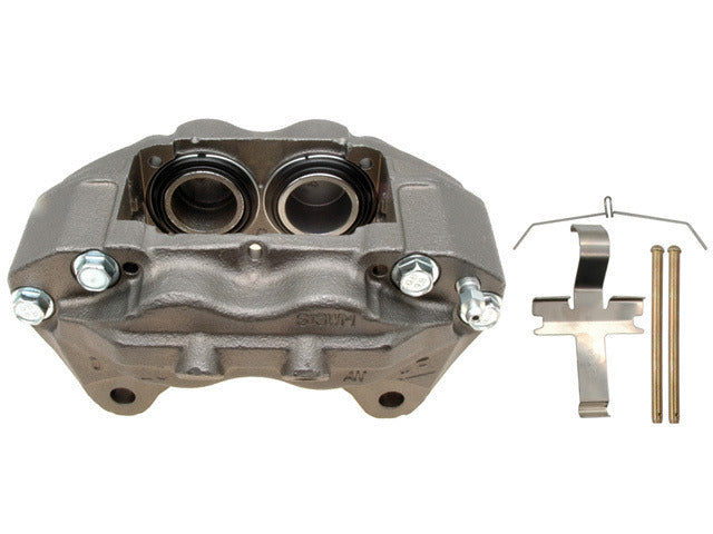 Raybestos Brakes Disc Brake Caliper  FRC10792
