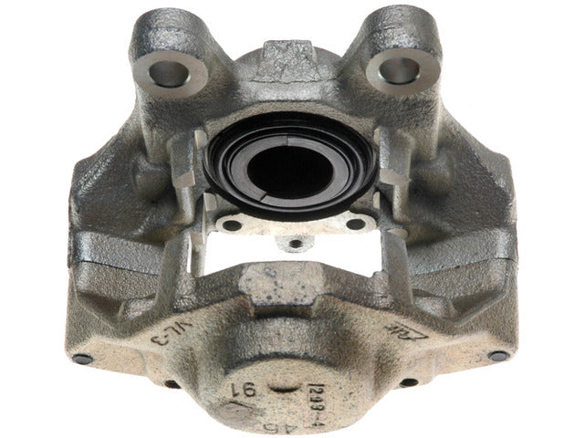 Raybestos Brakes Disc Brake Caliper  FRC10795