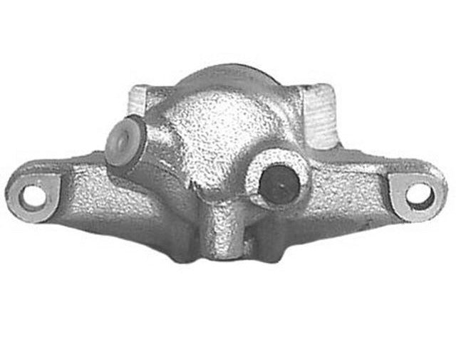 Raybestos Brakes Disc Brake Caliper  FRC10811