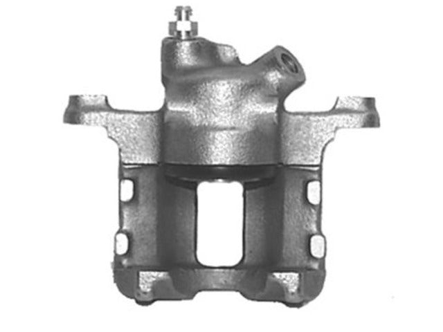Raybestos Brakes Disc Brake Caliper  FRC10811