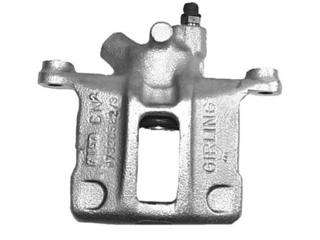 https://www.ShowMeThePartsdb.com/bin/images/RaybestosBrake/FRC10811_RIT.jpg