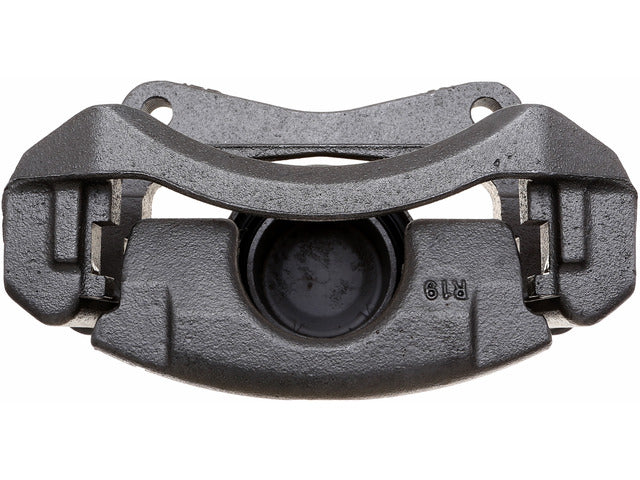 https://www.ShowMeThePartsdb.com/bin/images/RaybestosBrake/FRC10839_FRO.jpg
