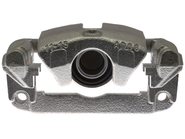 Raybestos Brakes Disc Brake Caliper  FRC10841N