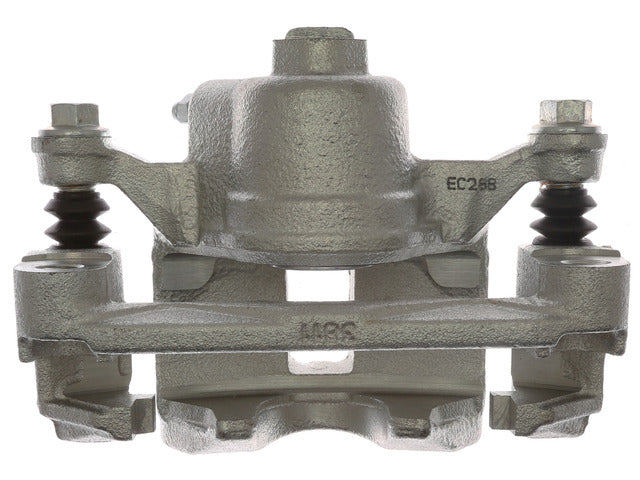 Raybestos Brakes Disc Brake Caliper  FRC10841N