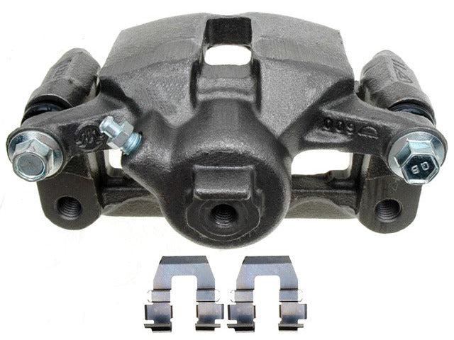 Raybestos Brakes Disc Brake Caliper  FRC10841