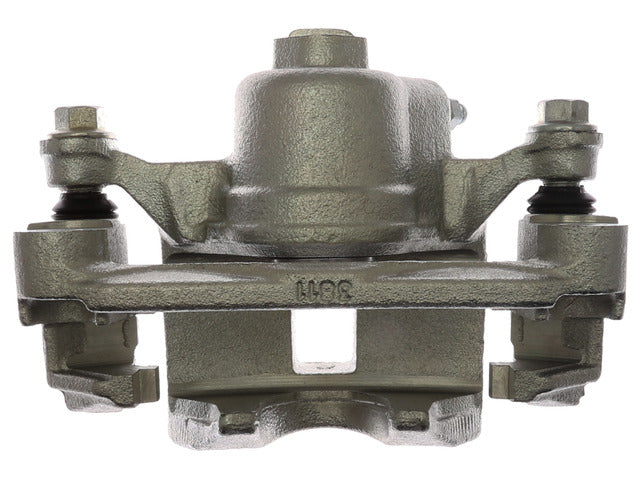 Raybestos Brakes Disc Brake Caliper  FRC10842N