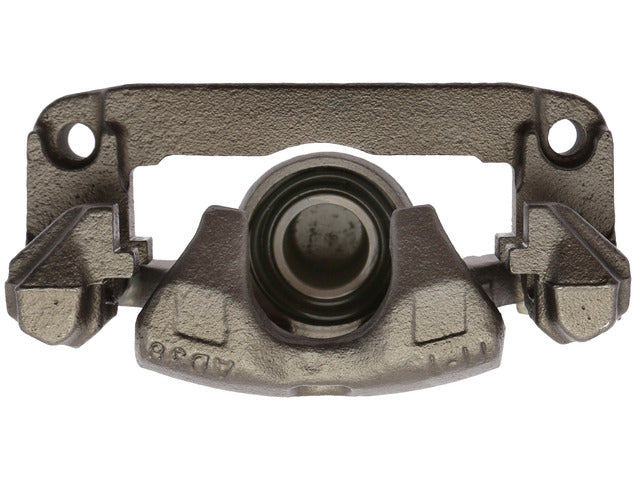 Raybestos Brakes Disc Brake Caliper  FRC10842