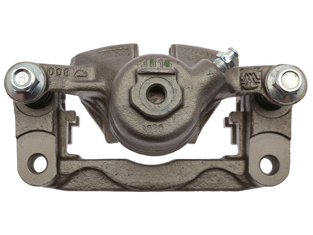 https://www.ShowMeThePartsdb.com/bin/images/RaybestosBrake/FRC10842_FRO.jpg
