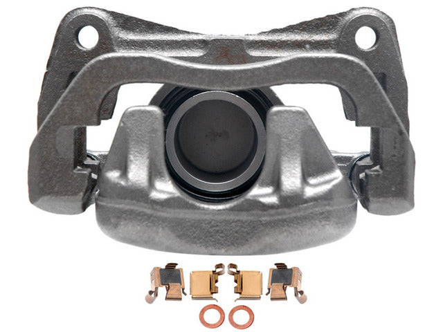 https://www.ShowMeThePartsdb.com/bin/images/RaybestosBrake/FRC10872_BOT.jpg