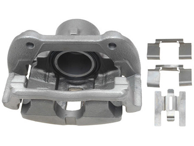 Raybestos Brakes Disc Brake Caliper  FRC10903