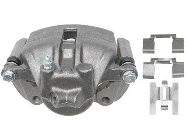 Raybestos Brakes Disc Brake Caliper  FRC10903