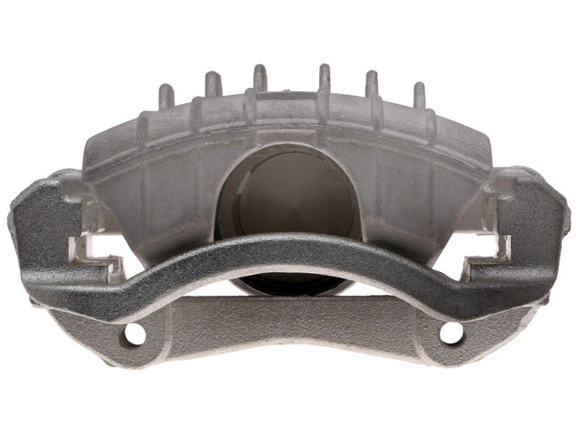 Raybestos Brakes Disc Brake Caliper  FRC10905