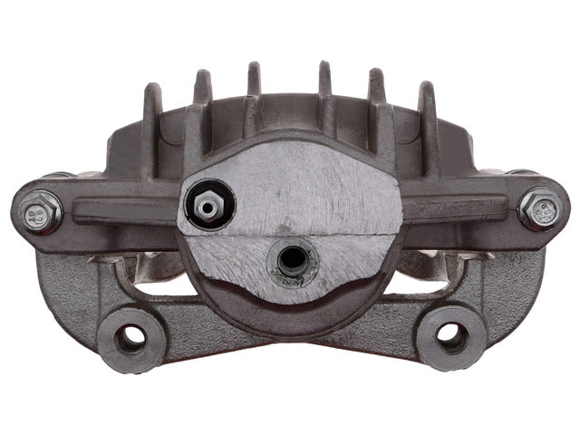 https://www.ShowMeThePartsdb.com/bin/images/RaybestosBrake/FRC10905_FRO.jpg