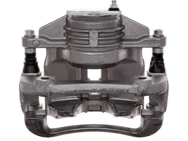 Raybestos Brakes Disc Brake Caliper  FRC10906