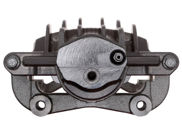 https://www.ShowMeThePartsdb.com/bin/images/RaybestosBrake/FRC10906_FRO.jpg