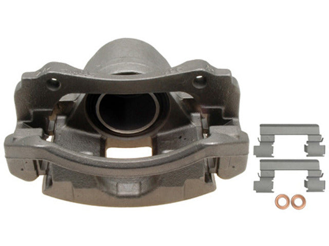 Raybestos Brakes Disc Brake Caliper  FRC10908
