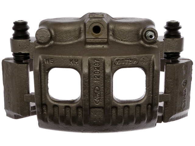 Raybestos Brakes Disc Brake Caliper  FRC10909