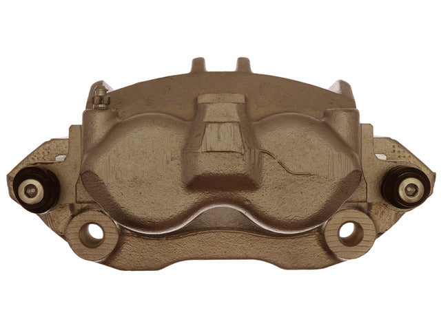 https://www.ShowMeThePartsdb.com/bin/images/RaybestosBrake/FRC10909_FRO.jpg