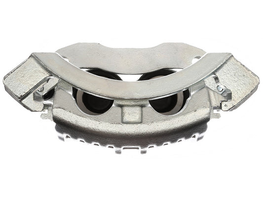 Raybestos Brakes Disc Brake Caliper  FRC10910N