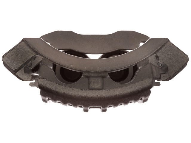 Raybestos Brakes Disc Brake Caliper  FRC10910