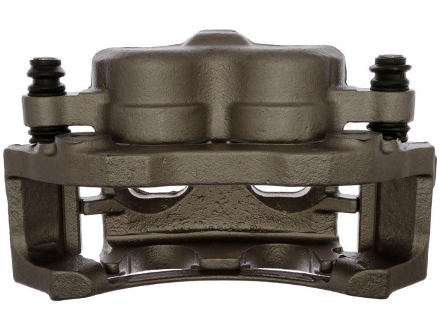 Raybestos Brakes Disc Brake Caliper  FRC10910