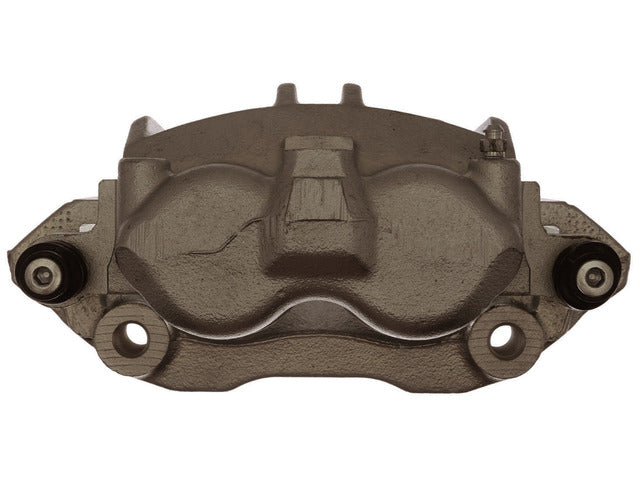 https://www.ShowMeThePartsdb.com/bin/images/RaybestosBrake/FRC10910_FRO.jpg