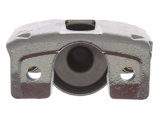 Raybestos Brakes Disc Brake Caliper  FRC10911C