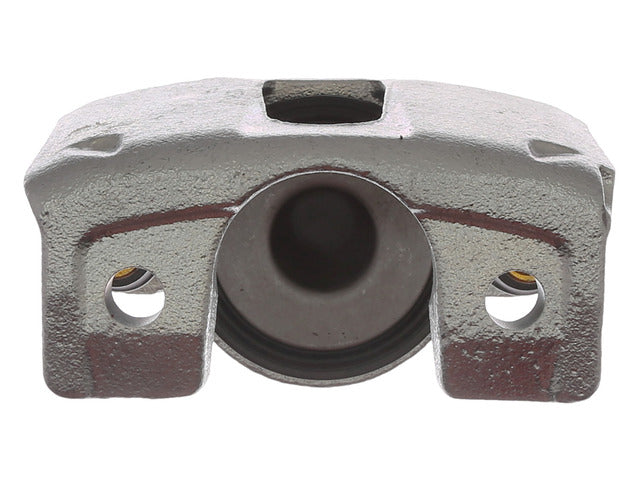 Raybestos Brakes Disc Brake Caliper  FRC10911