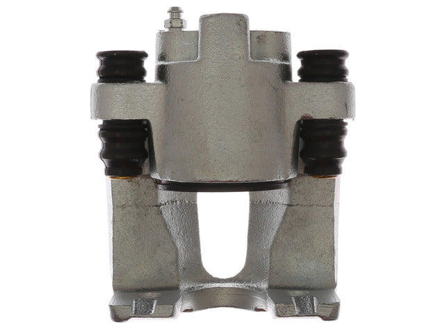 Raybestos Brakes Disc Brake Caliper  FRC10911